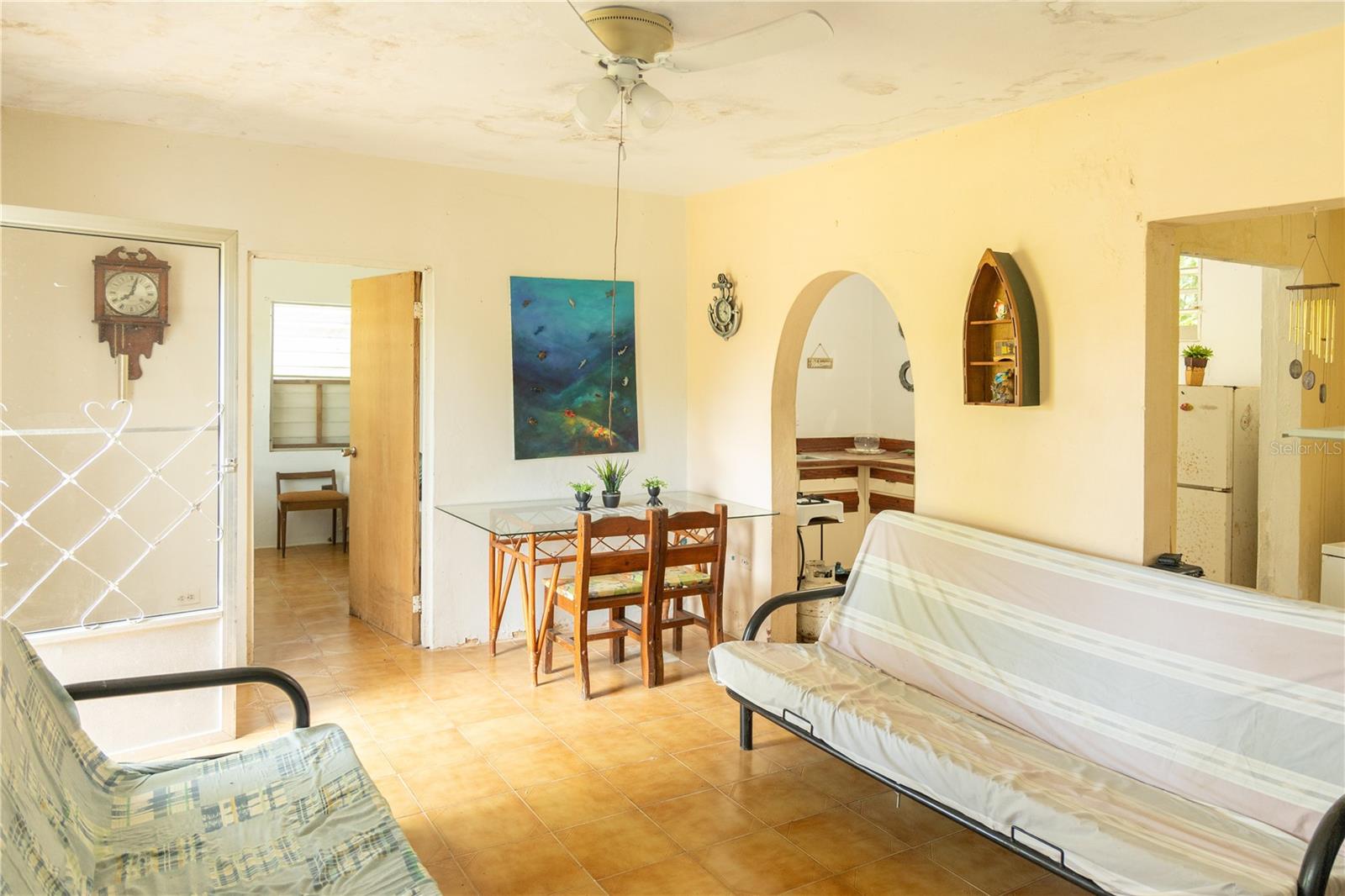 2 hab · 1 baños · VIEQUES — foto 2