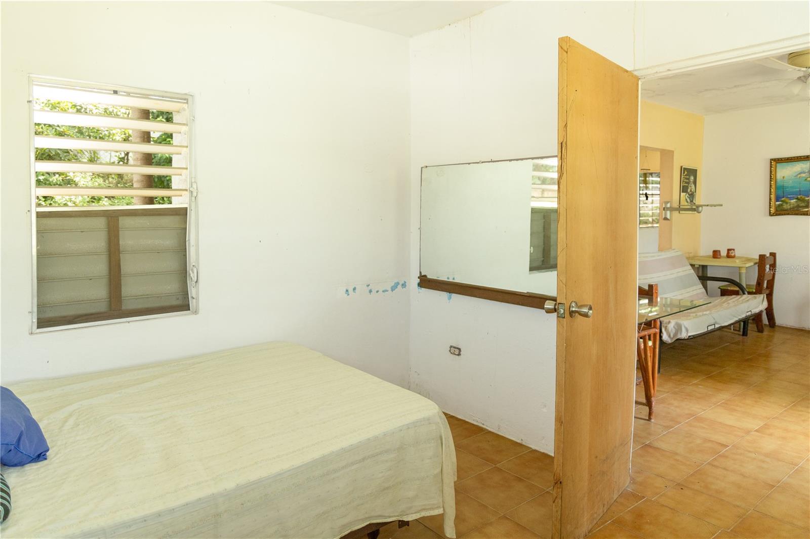 2 hab · 1 baños · VIEQUES — foto 3