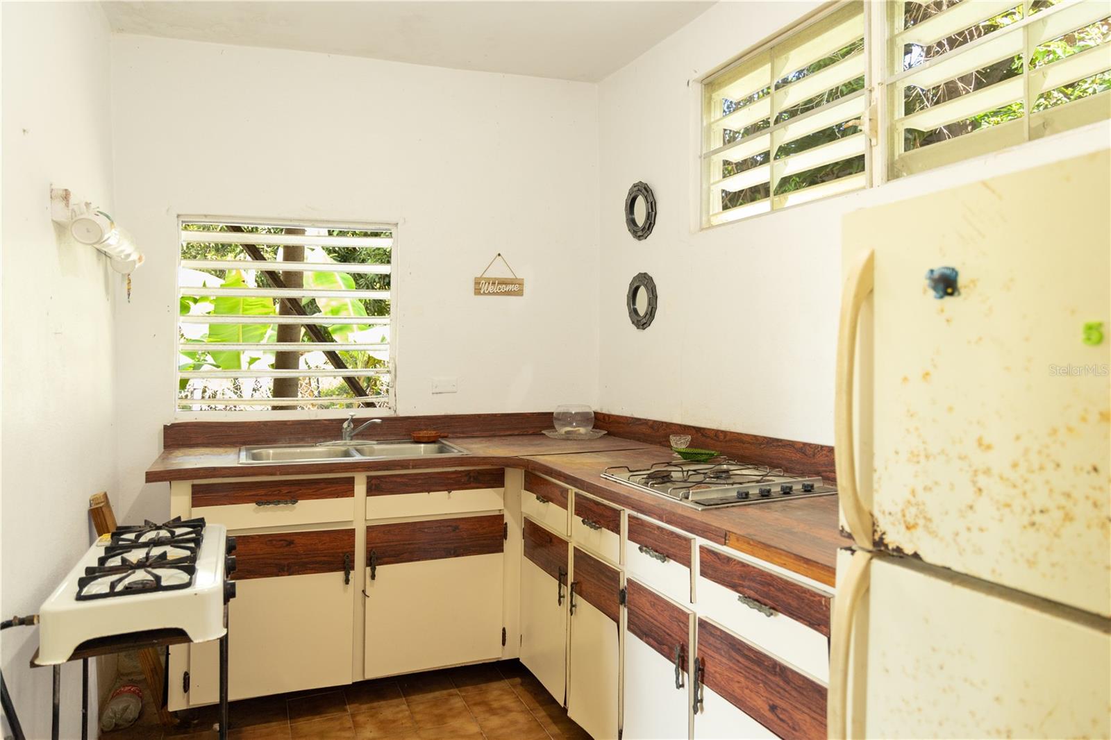 2 hab · 1 baños · VIEQUES — foto 4