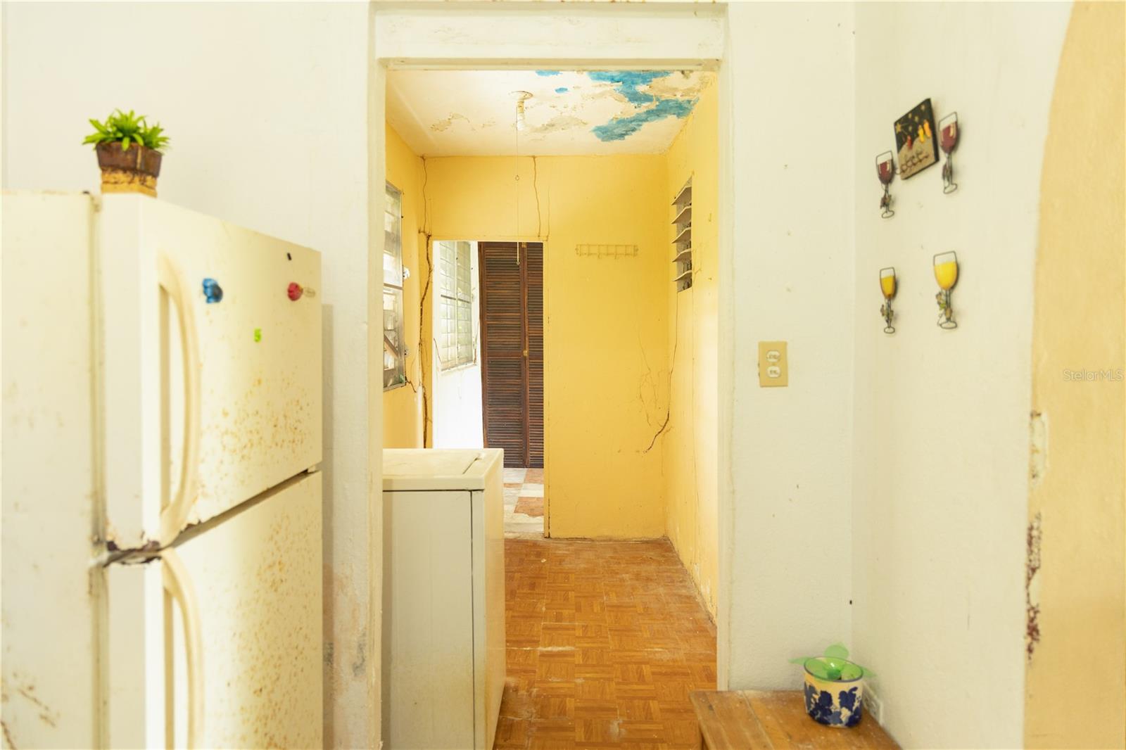2 hab · 1 baños · VIEQUES — foto 5