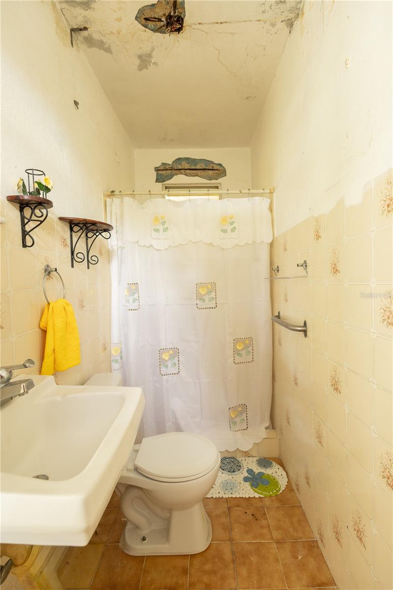 2 hab · 1 baños · VIEQUES — foto 6