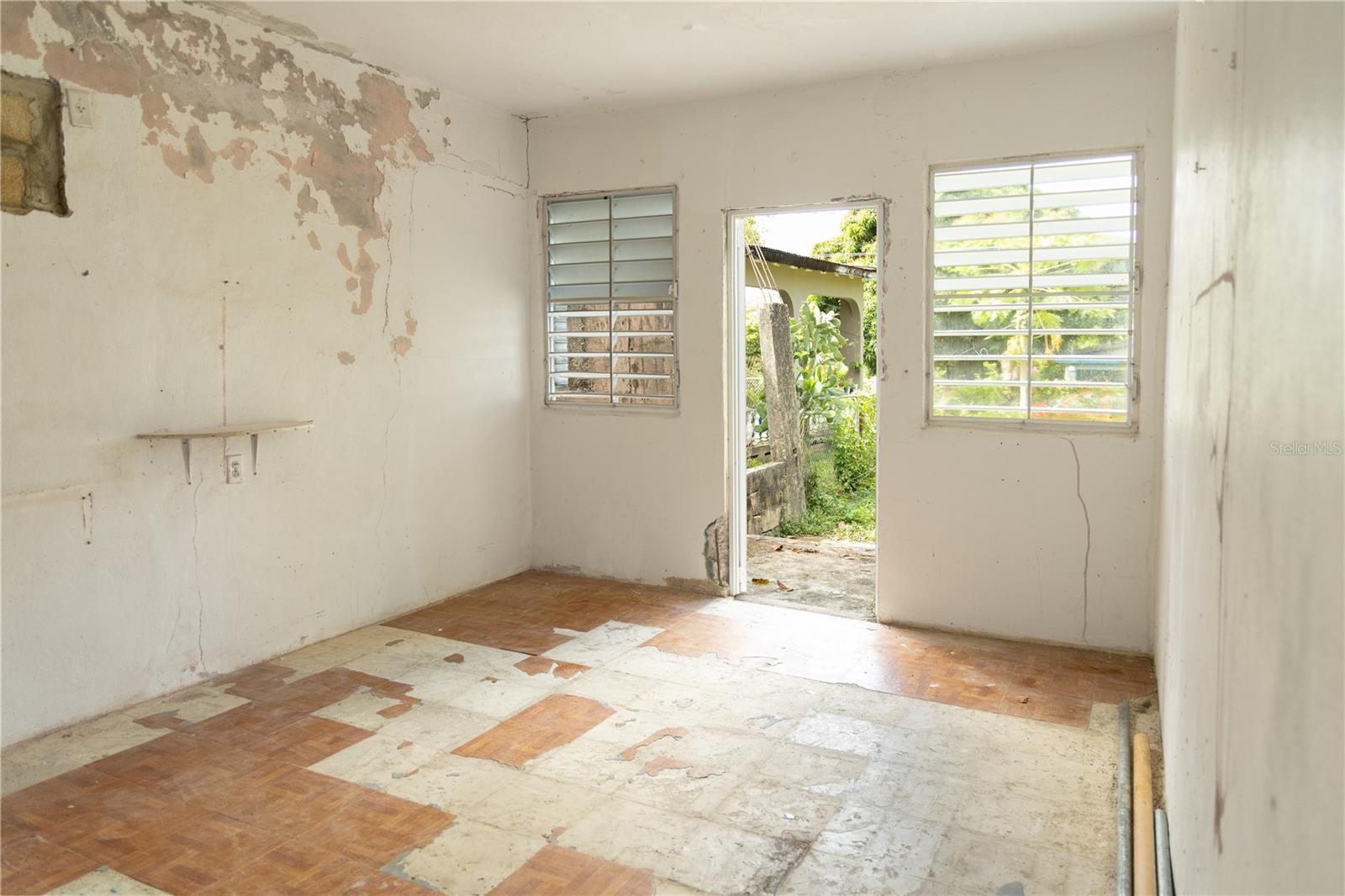 2 hab · 1 baños · VIEQUES — foto 7