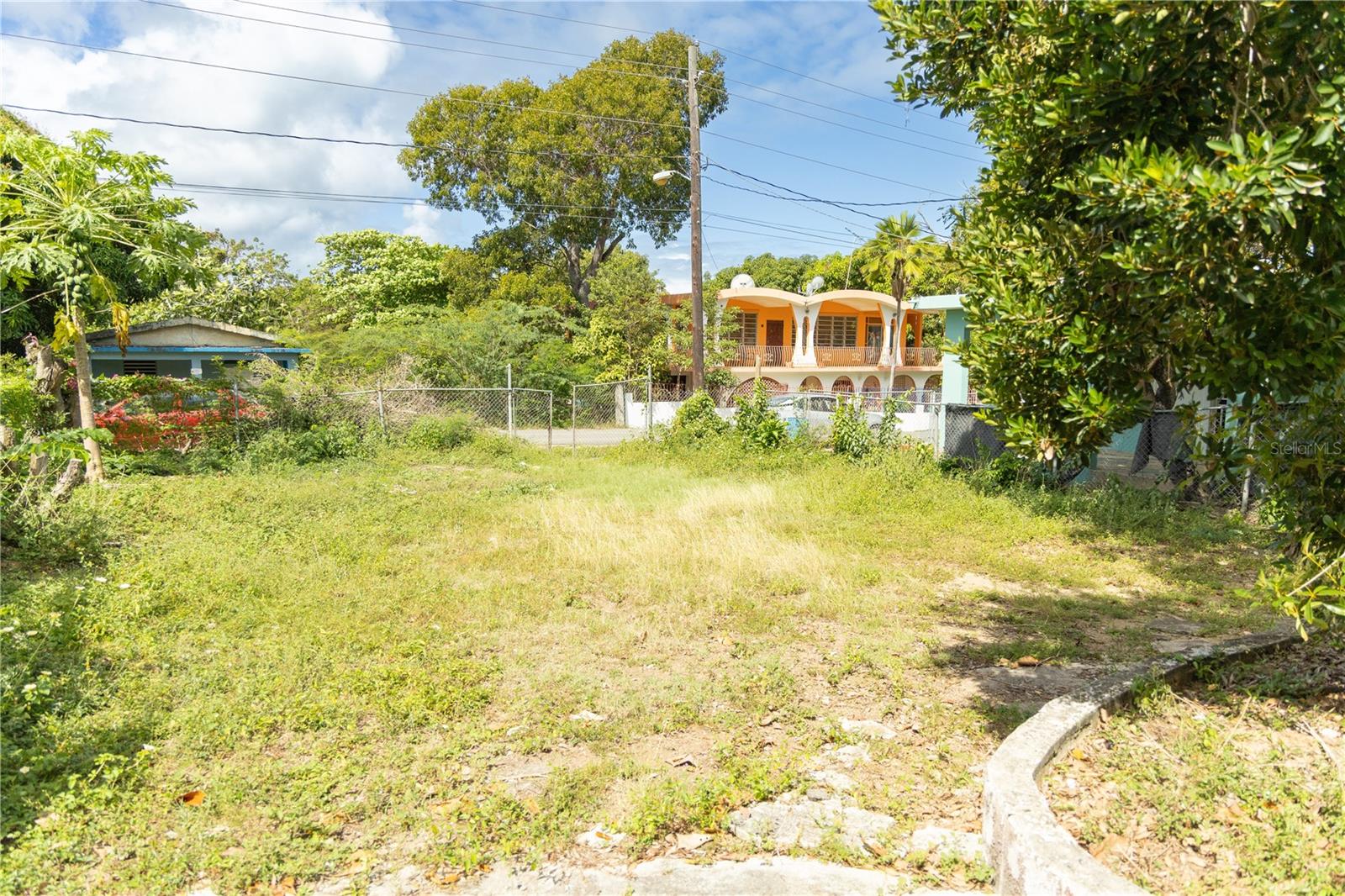 2 hab · 1 baños · VIEQUES — foto 8