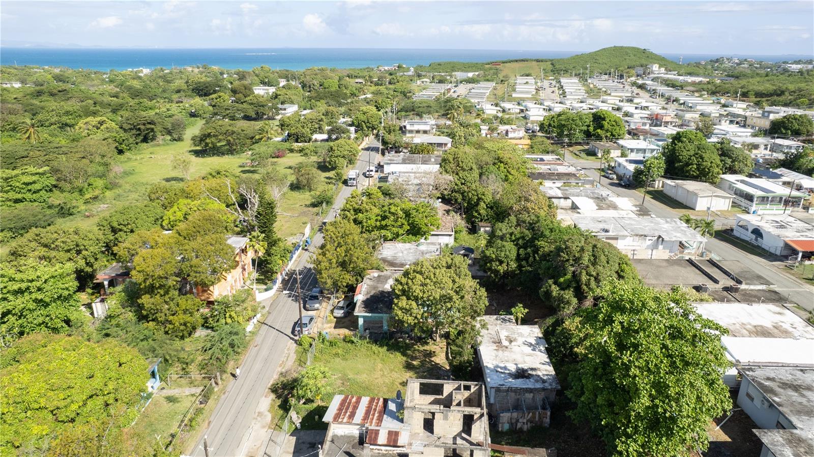 2 hab · 1 baños · VIEQUES — foto 10