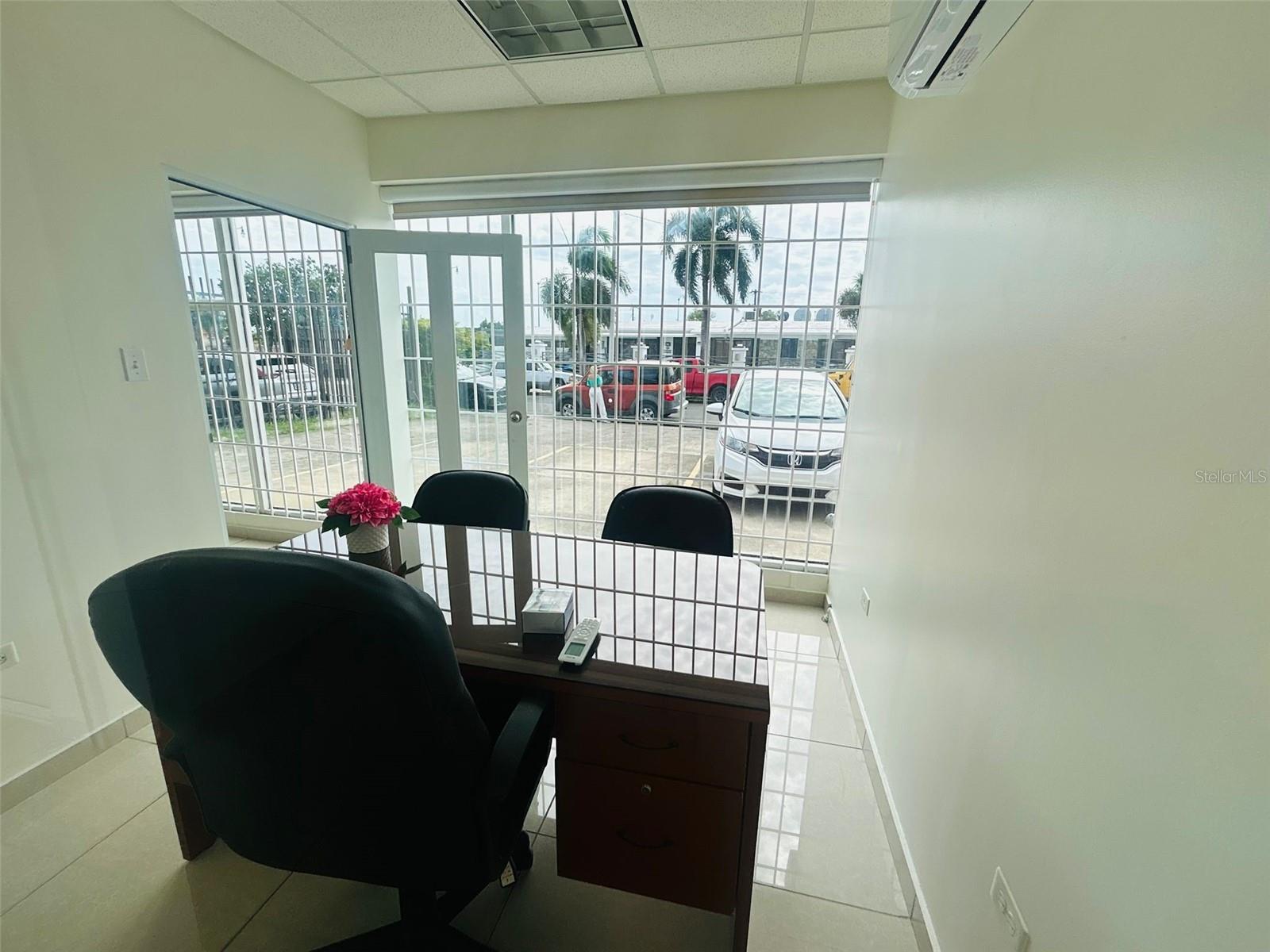 PONCE — foto 6