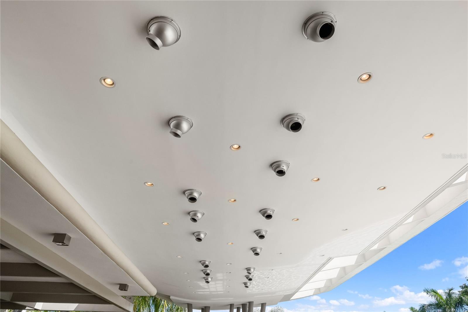 7 hab · 10 baños · GUAYNABO — foto 6