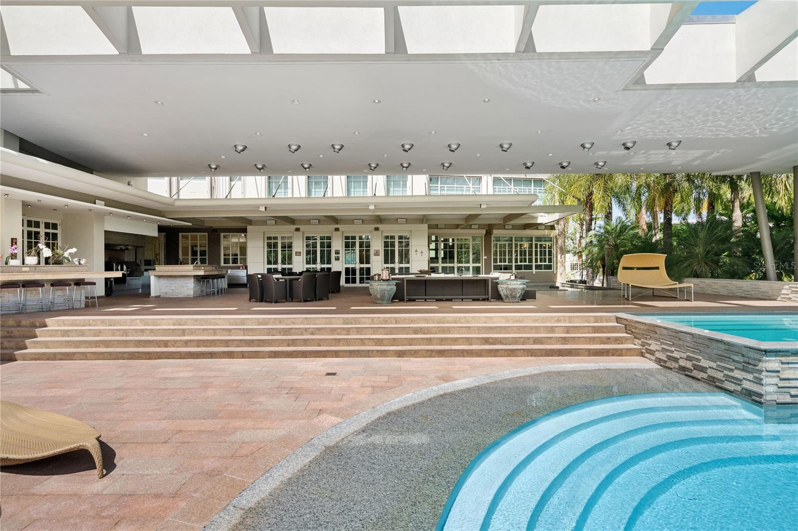 7 hab · 10 baños · GUAYNABO — foto 7