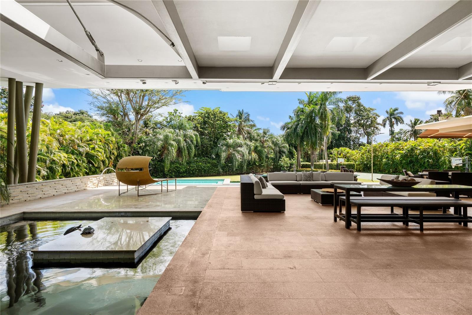 7 hab · 10 baños · GUAYNABO — foto 9