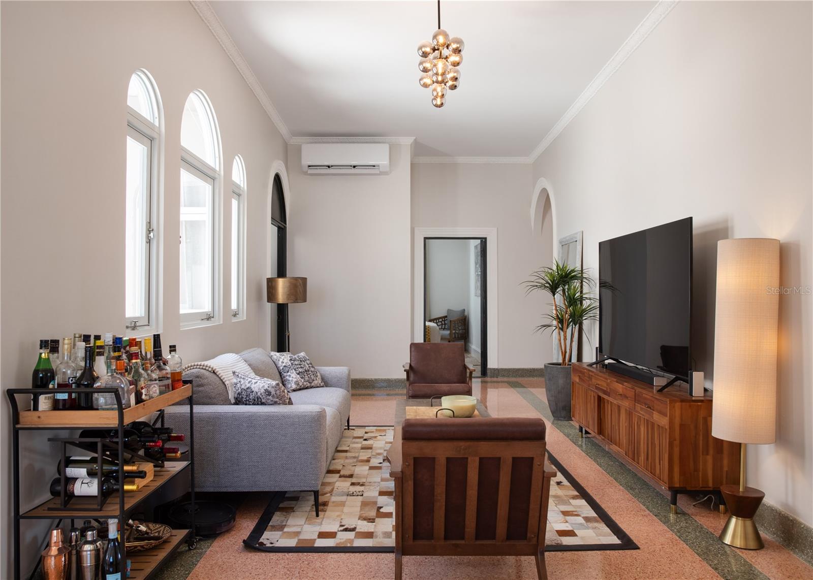 6 hab · 6 baños · SAN JUAN — foto 12