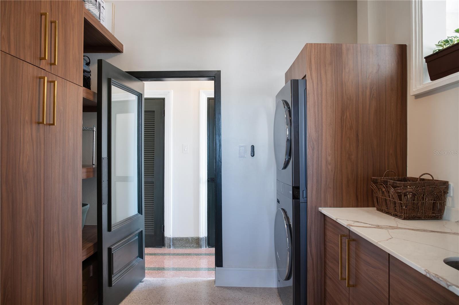 6 hab · 6 baños · SAN JUAN — foto 10