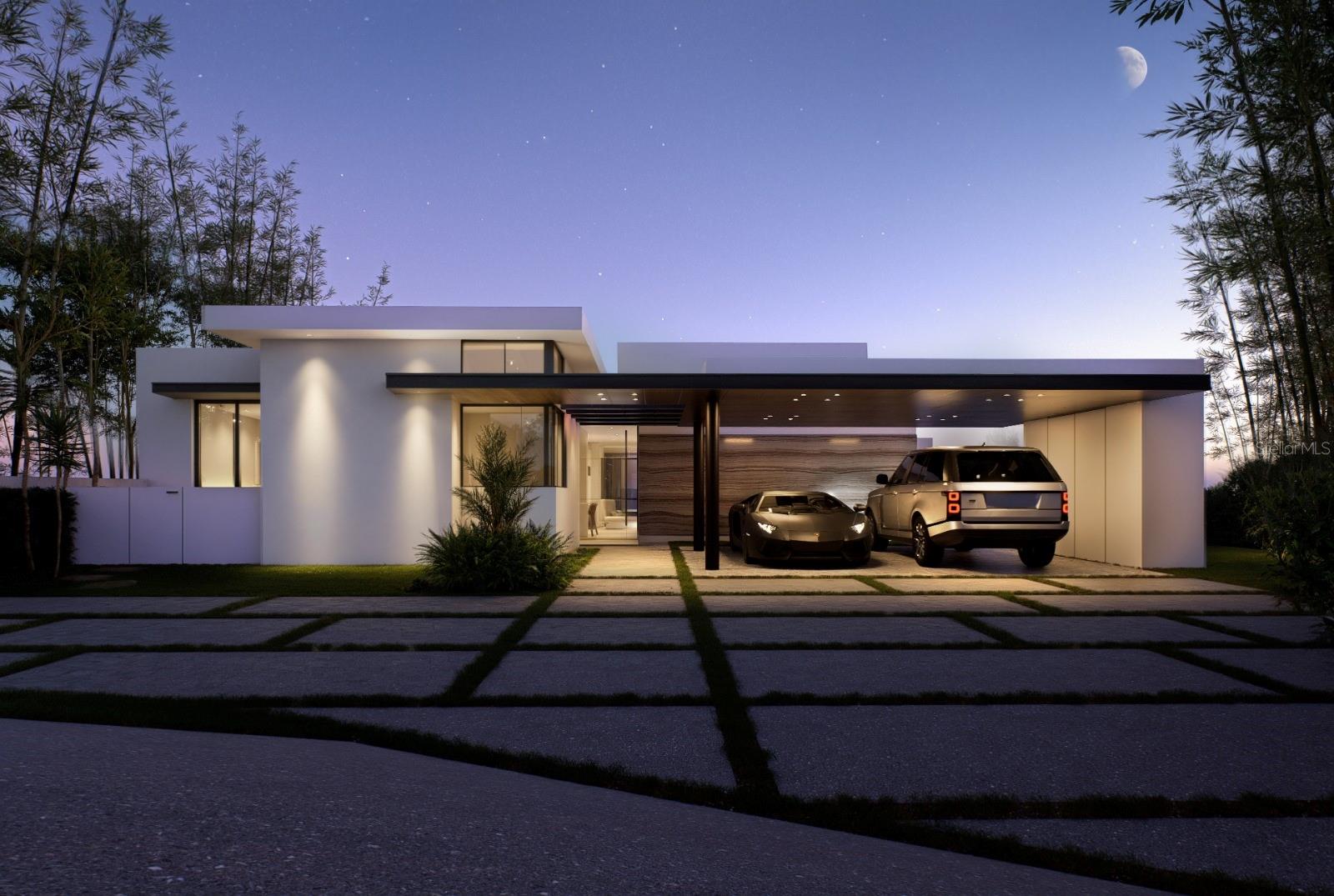 4 hab · 4 baños · GUAYNABO