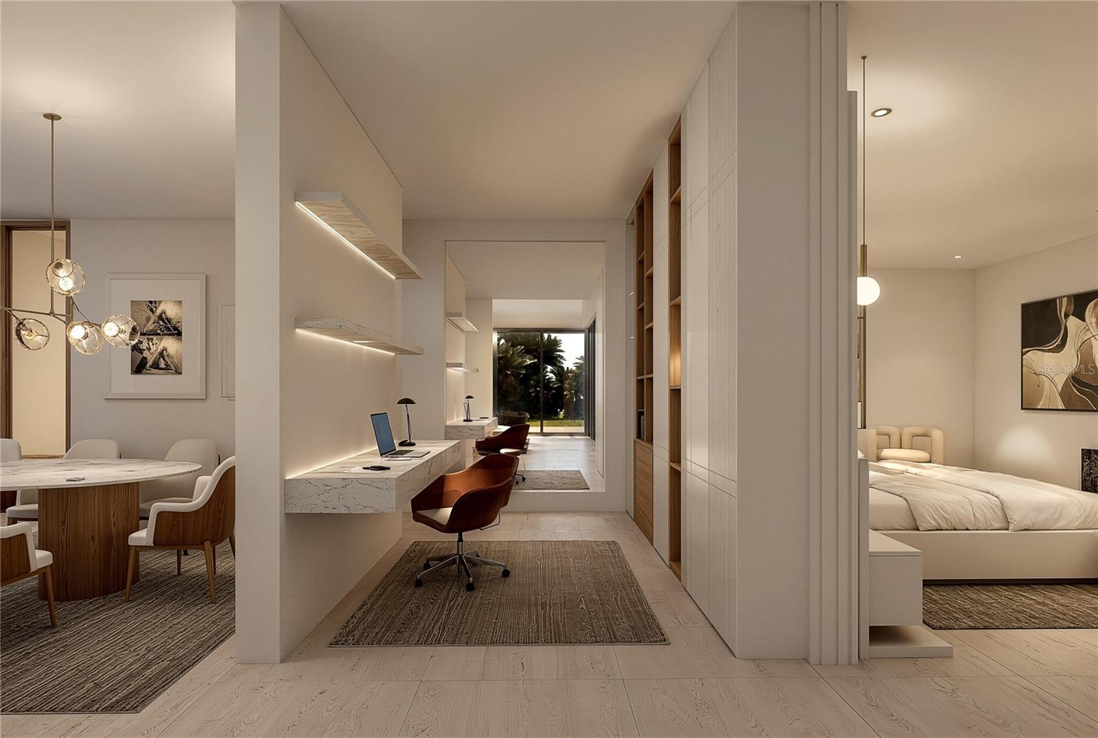4 hab · 4 baños · GUAYNABO — foto 11