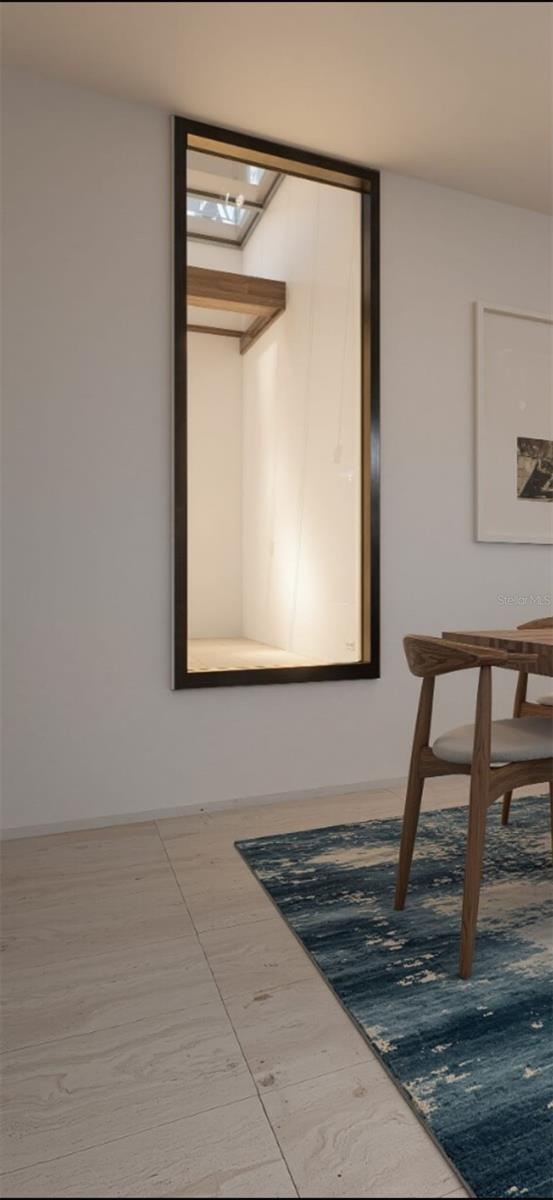 4 hab · 4 baños · GUAYNABO — foto 12