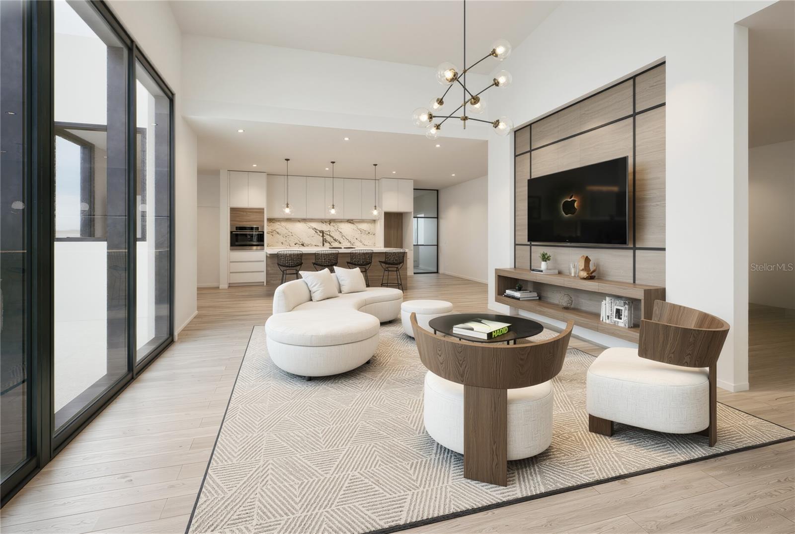 4 hab · 4 baños · GUAYNABO — foto 3