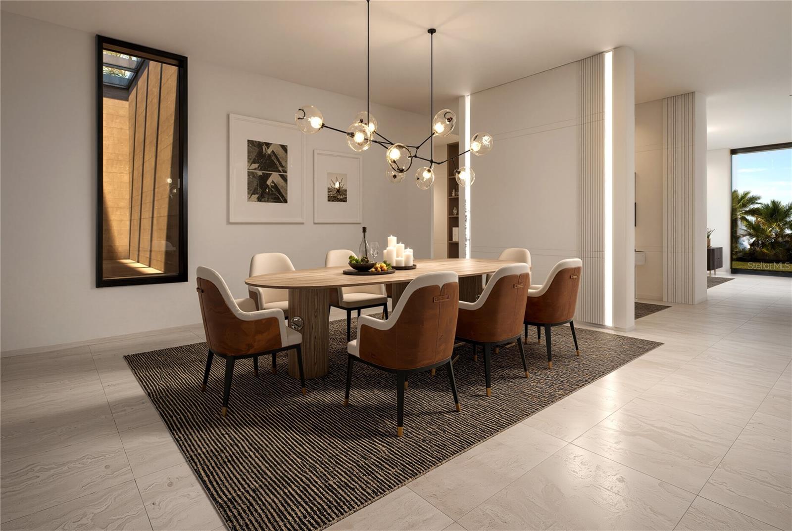 4 hab · 4 baños · GUAYNABO — foto 4
