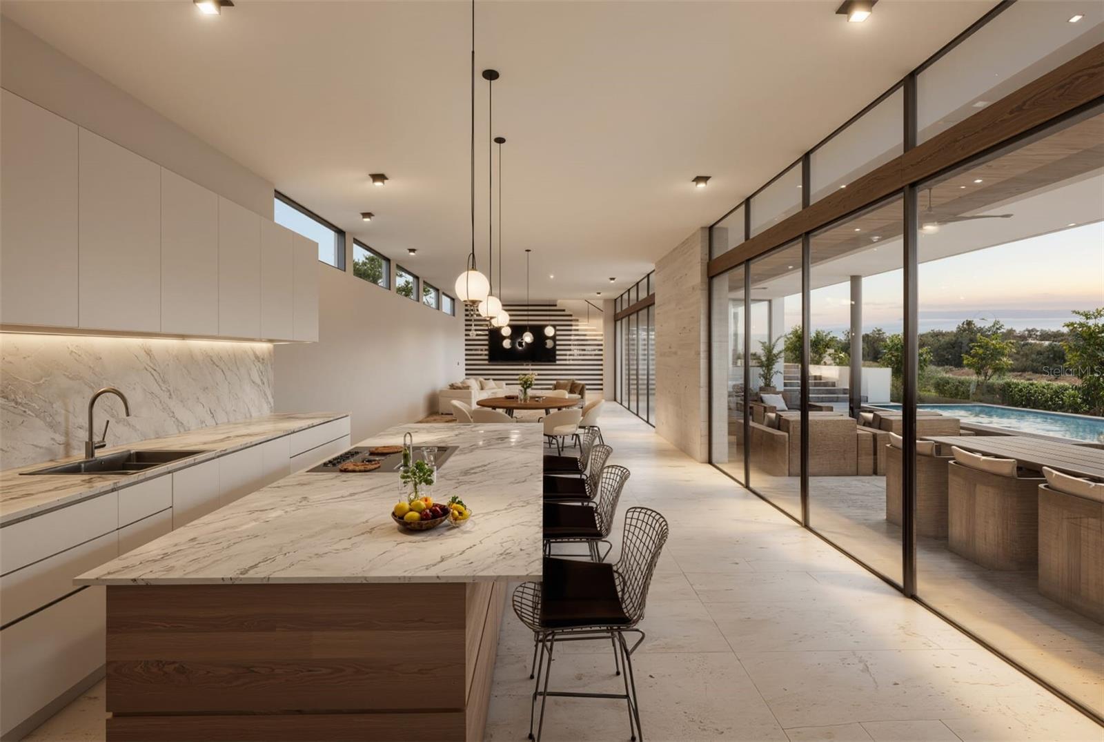 4 hab · 4 baños · GUAYNABO — foto 5