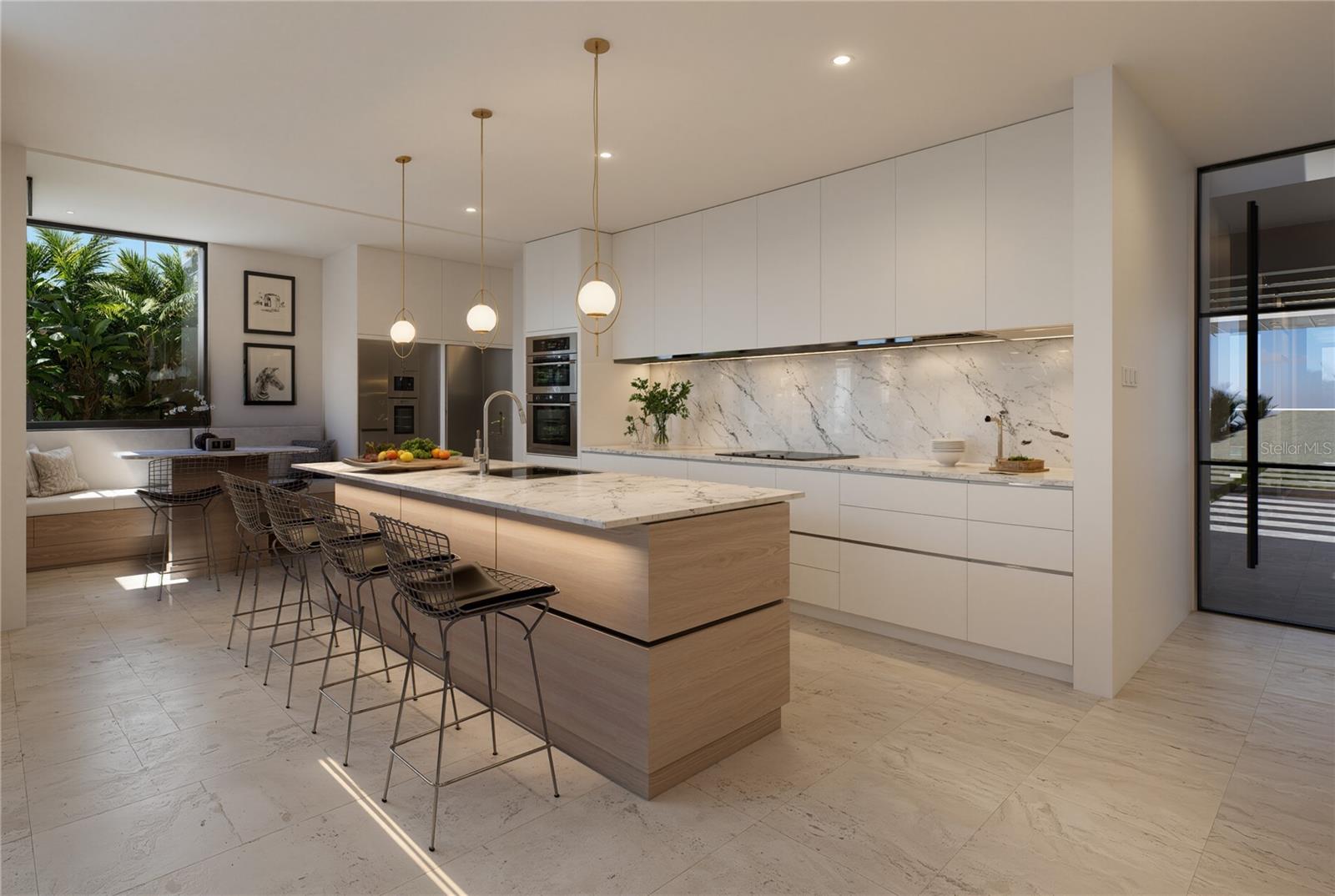 4 hab · 4 baños · GUAYNABO — foto 6