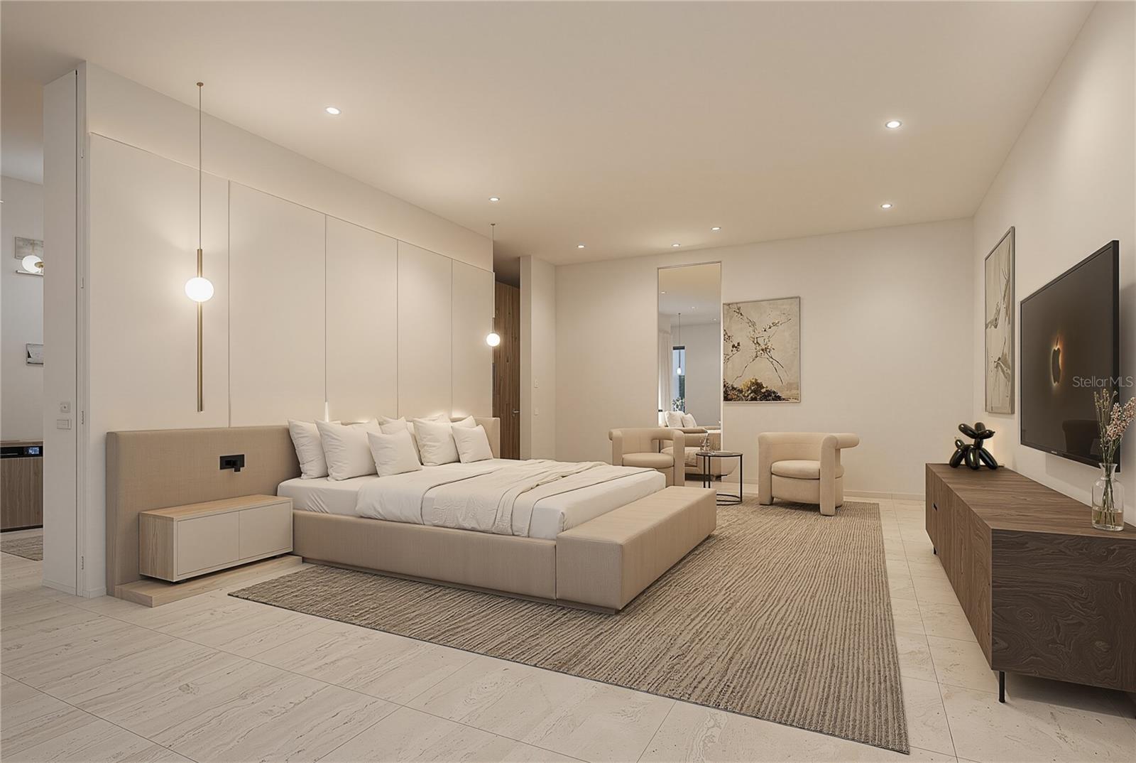 4 hab · 4 baños · GUAYNABO — foto 8