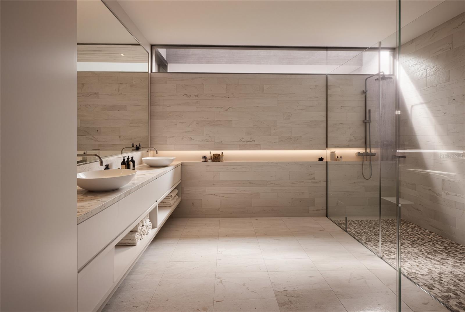 4 hab · 4 baños · GUAYNABO — foto 9