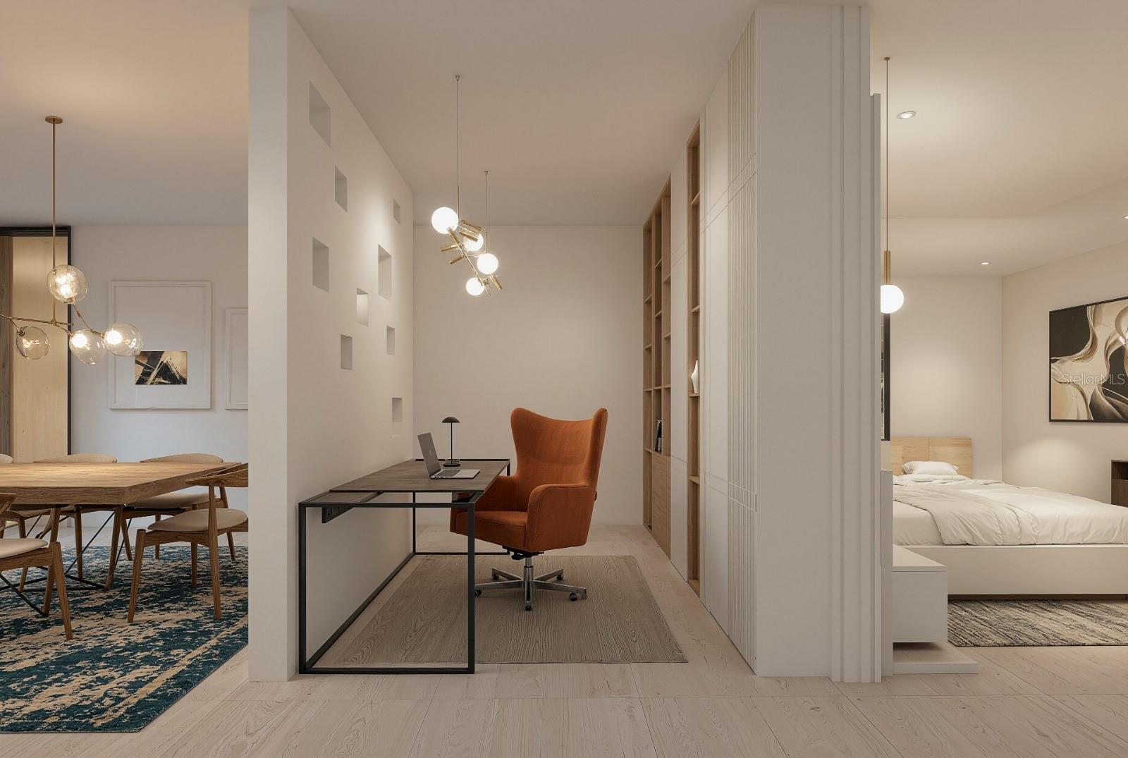4 hab · 4 baños · GUAYNABO — foto 10