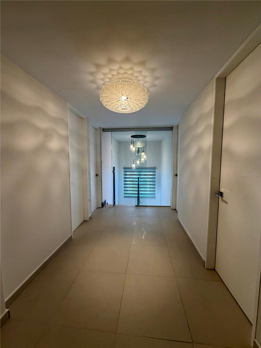 4 hab · 3 baños · SAN JUAN — foto 12