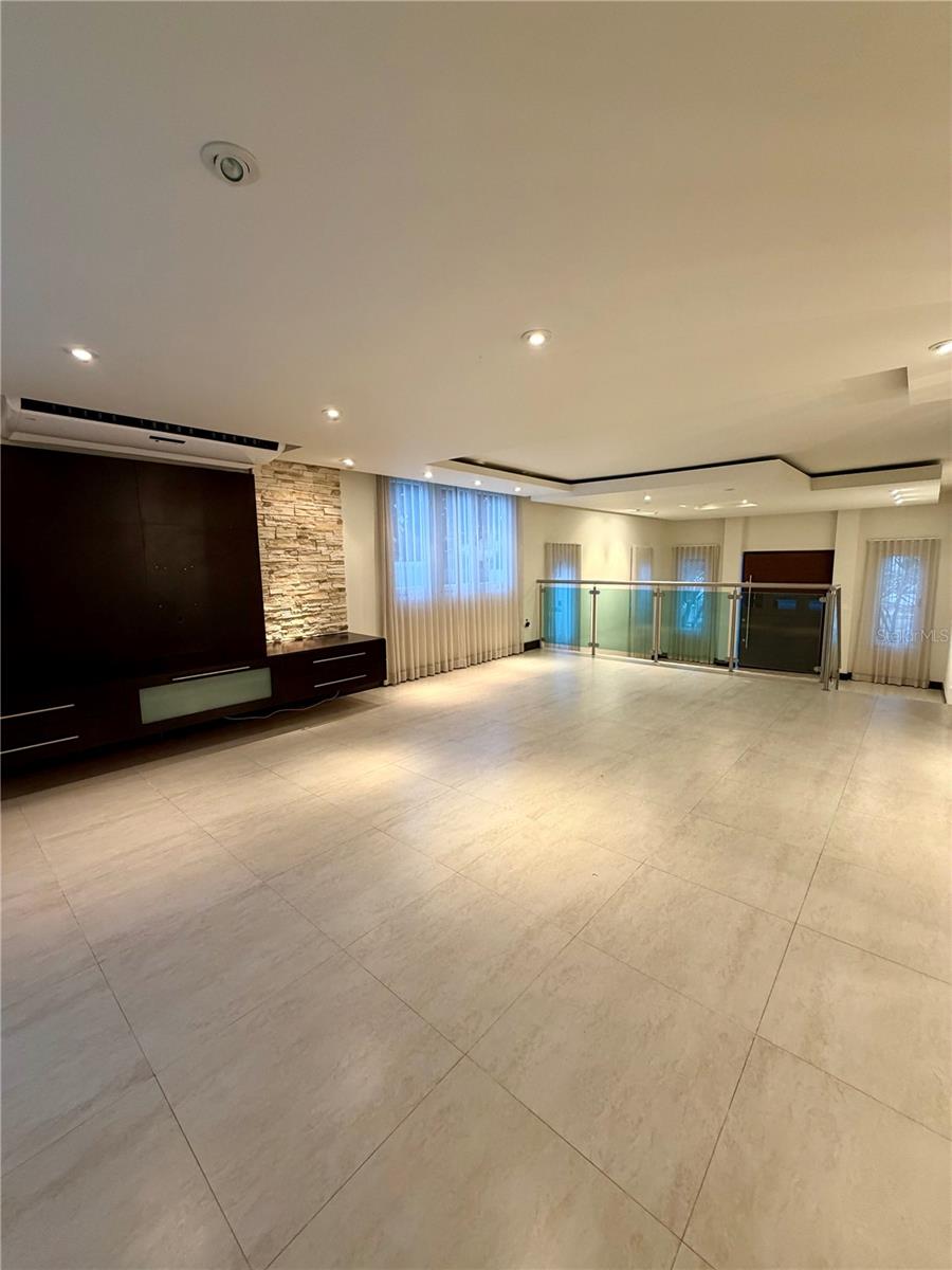 4 hab · 3 baños · SAN JUAN — foto 3