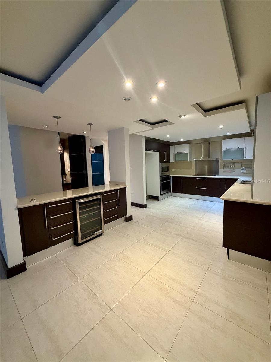 4 hab · 3 baños · SAN JUAN — foto 4