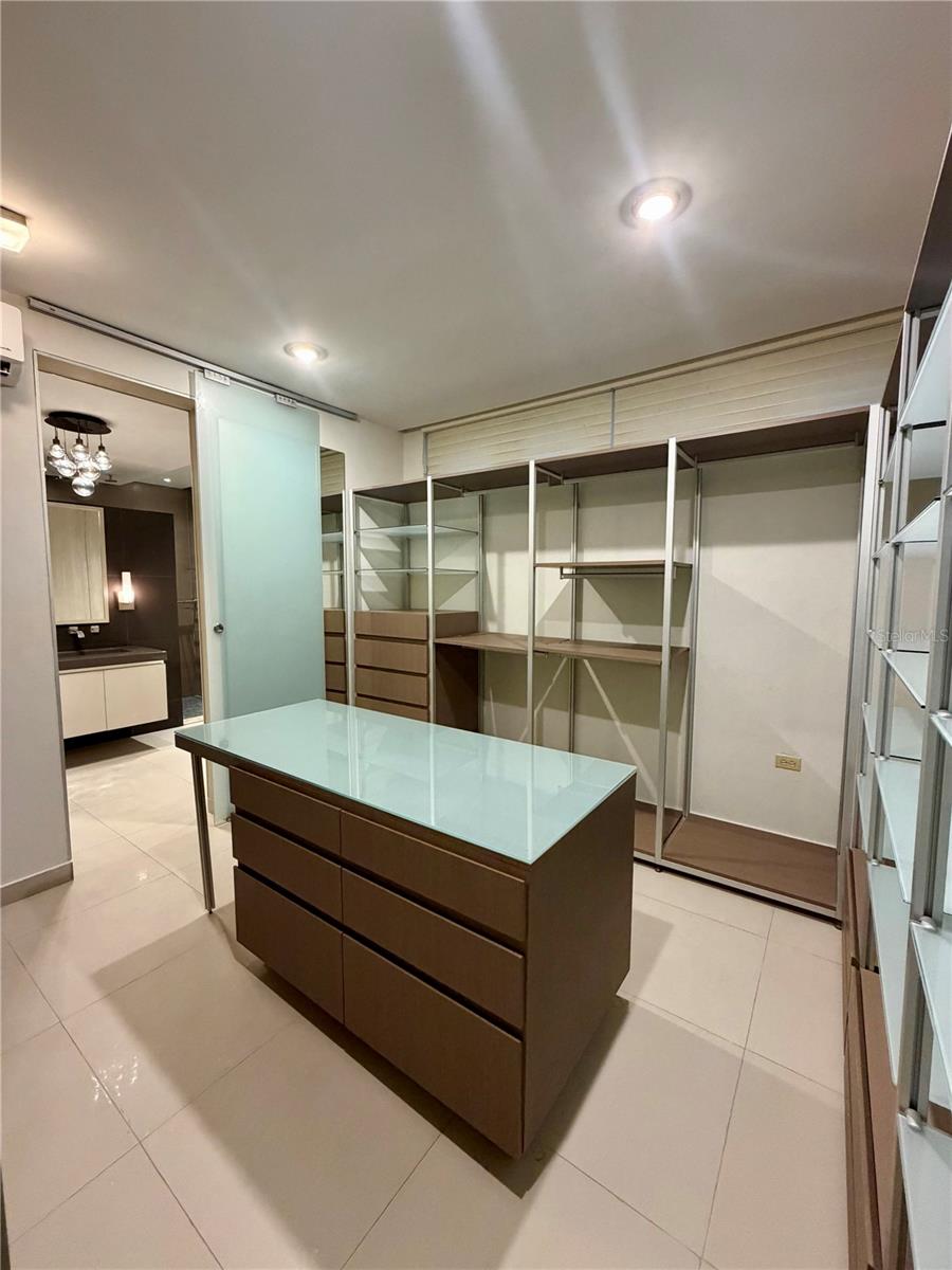 4 hab · 3 baños · SAN JUAN — foto 5