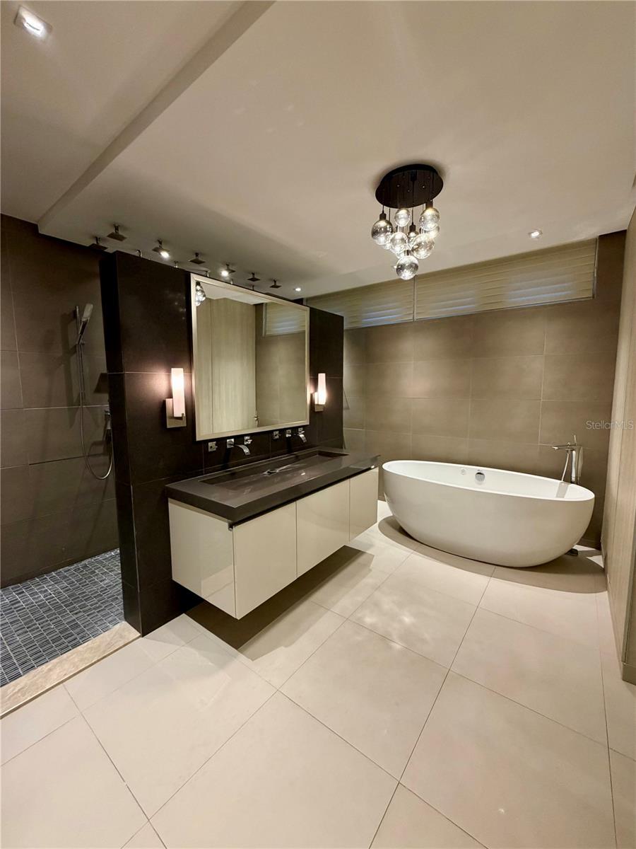 4 hab · 3 baños · SAN JUAN — foto 6