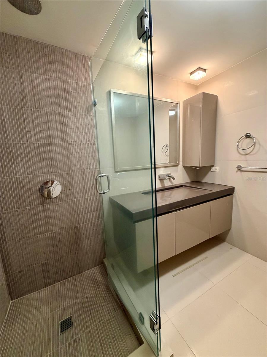4 hab · 3 baños · SAN JUAN — foto 7