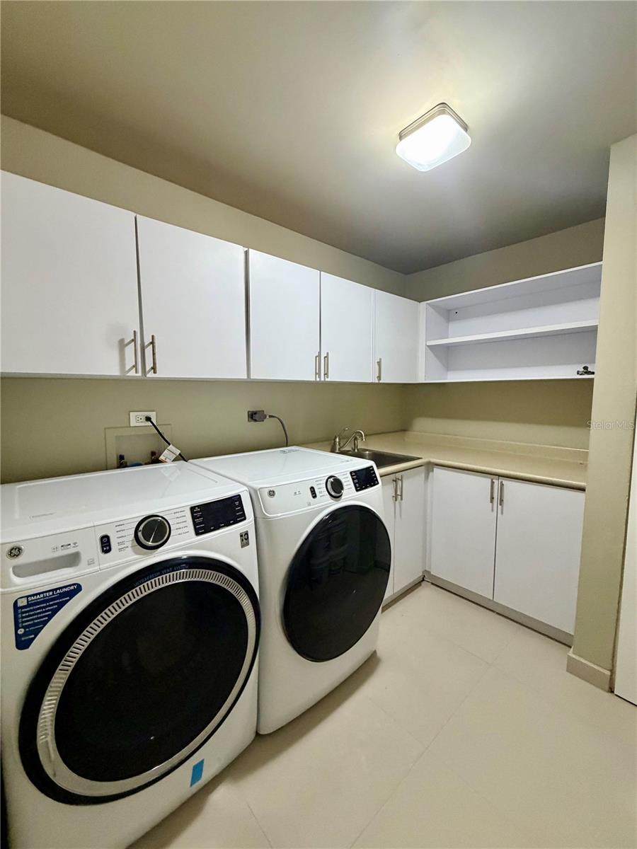 4 hab · 3 baños · SAN JUAN — foto 8