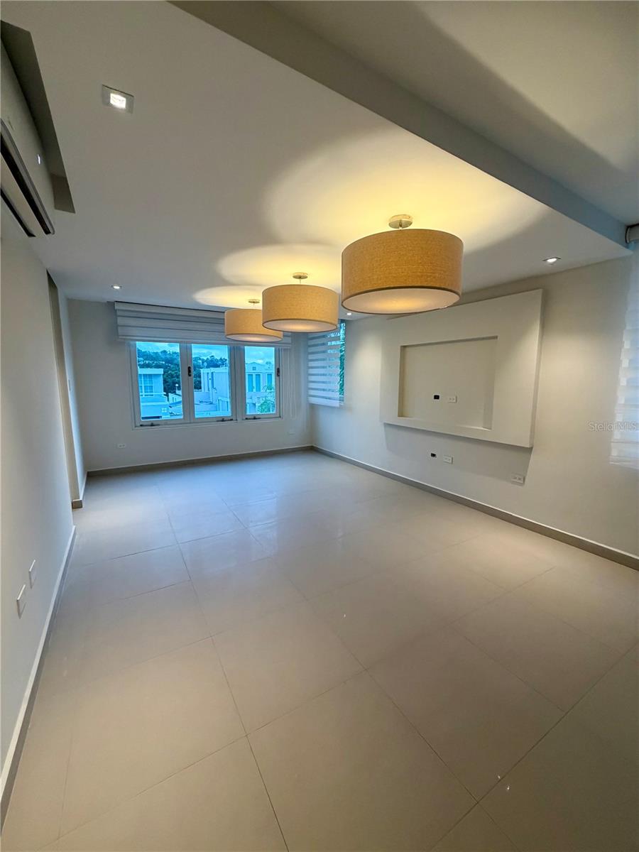 4 hab · 3 baños · SAN JUAN — foto 9