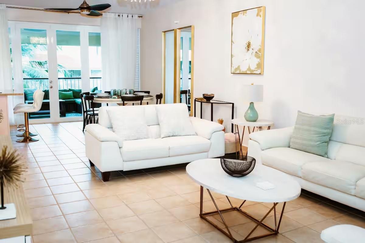3 hab · 2 baños · HUMACAO