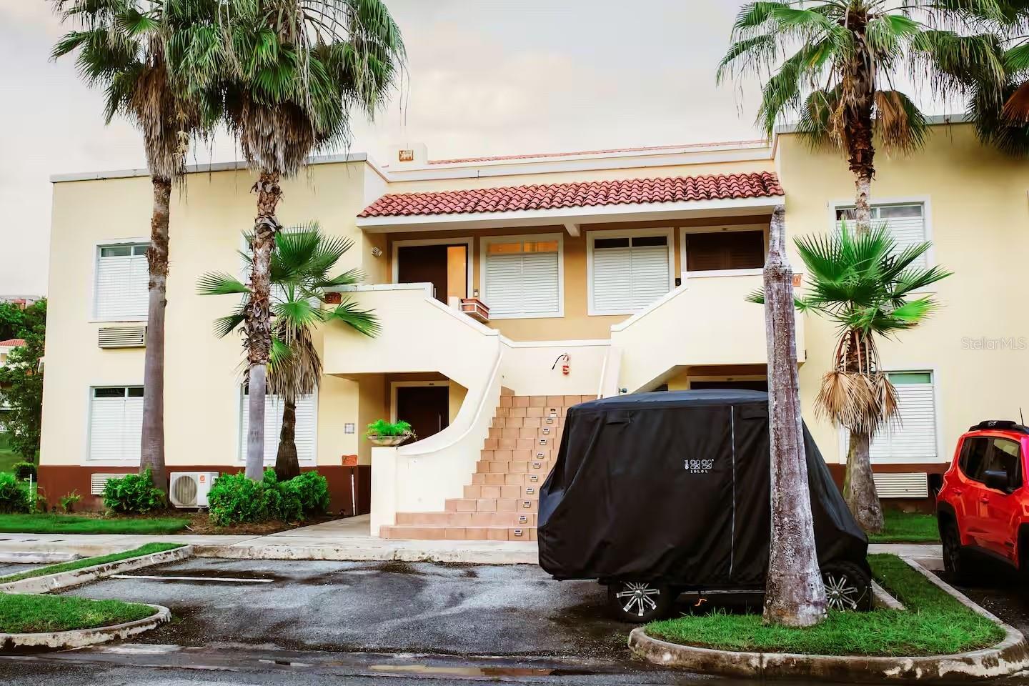 3 hab · 2 baños · HUMACAO — foto 2