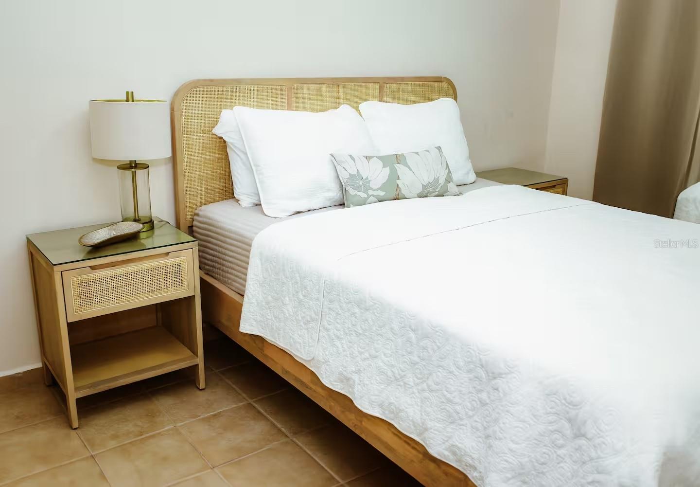 3 hab · 2 baños · HUMACAO — foto 11