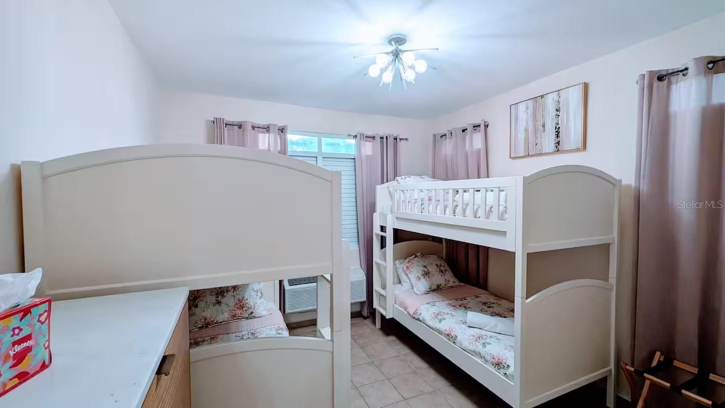 3 hab · 2 baños · HUMACAO — foto 12