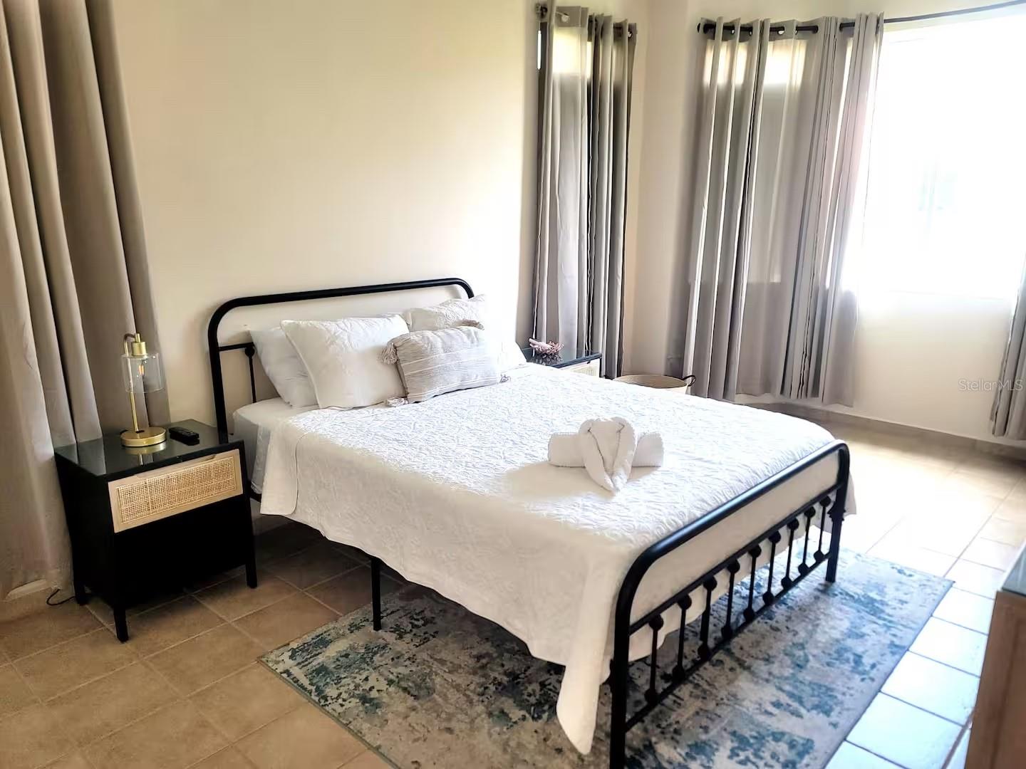 3 hab · 2 baños · HUMACAO — foto 9