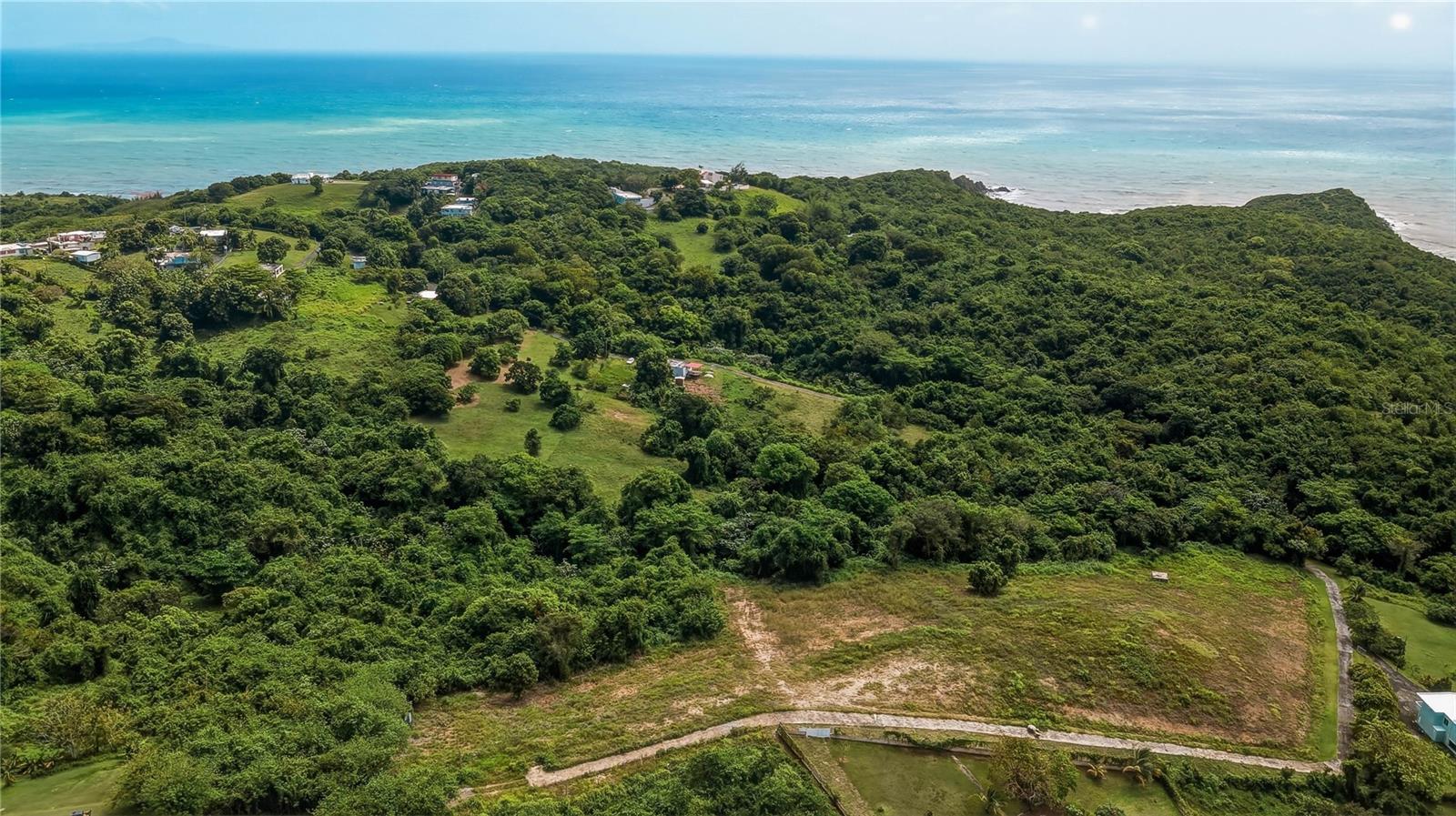 YABUCOA
