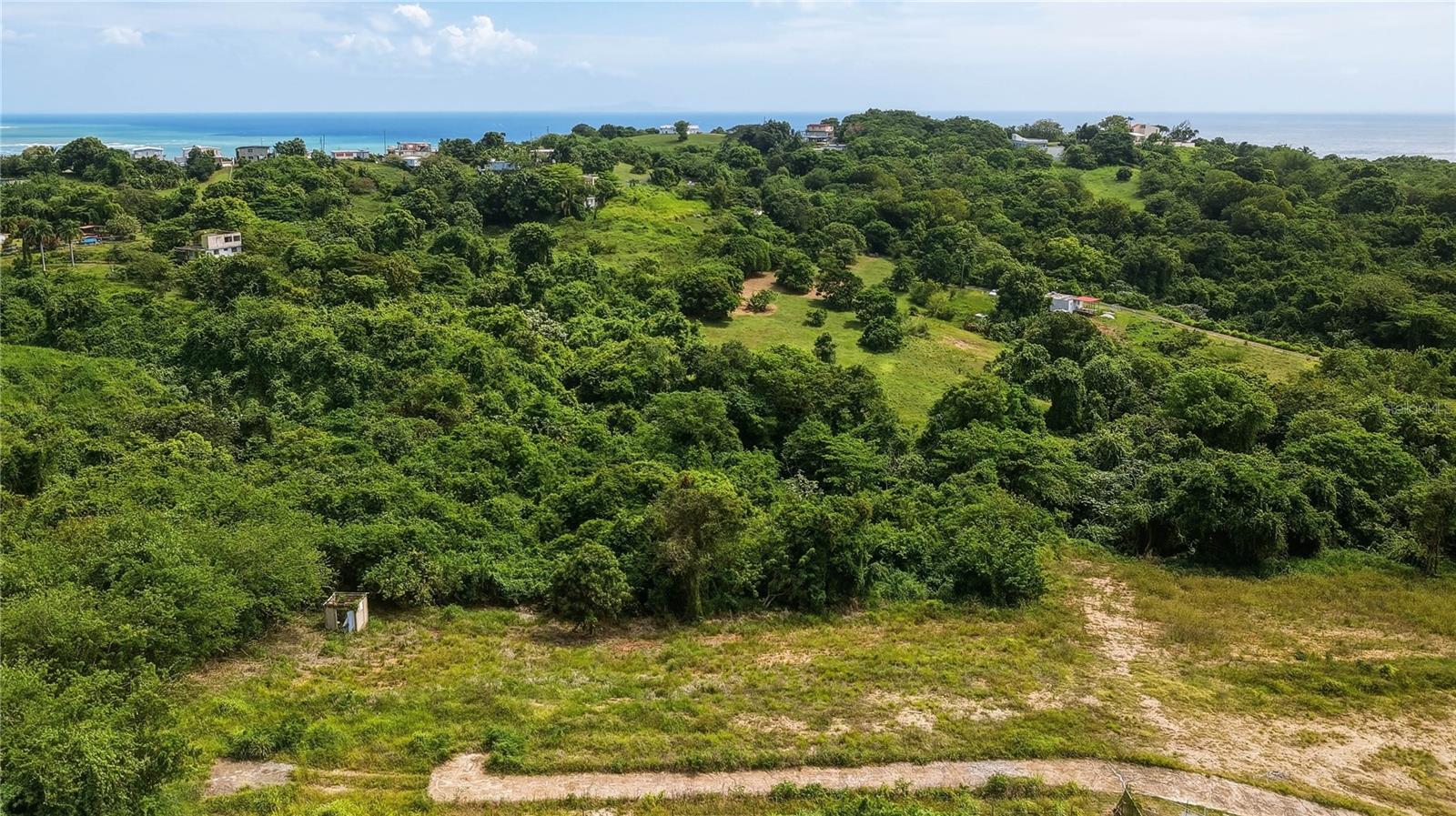 YABUCOA — foto 2