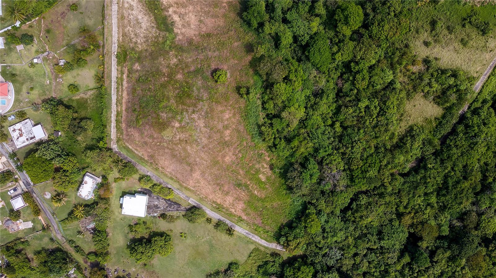 YABUCOA — foto 4