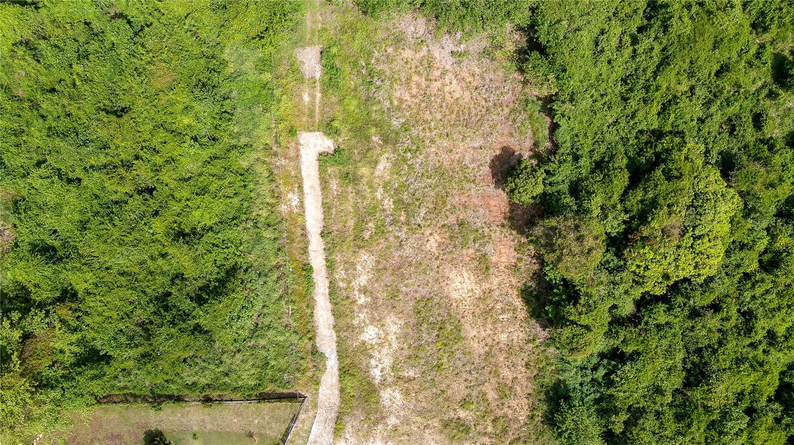 YABUCOA — foto 10