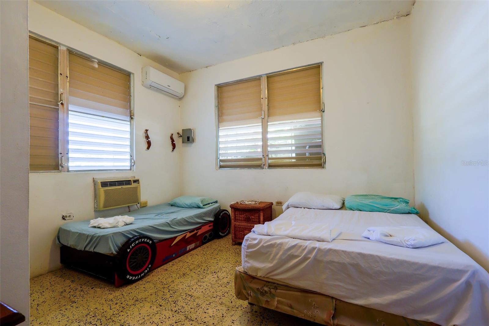 3 hab · 2 baños · RINCON — foto 11