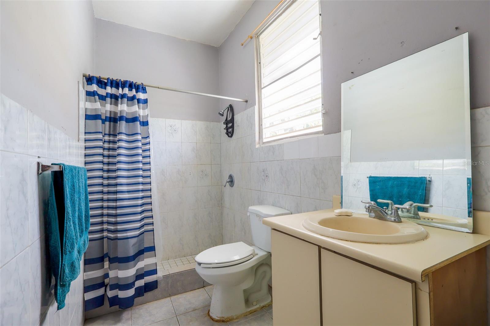 3 hab · 2 baños · RINCON — foto 12