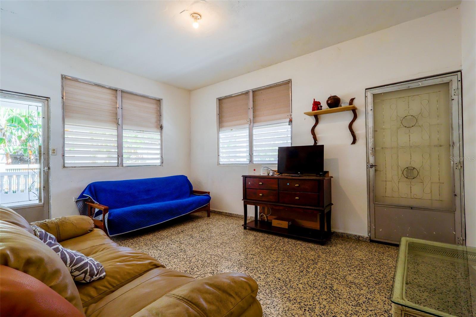 3 hab · 2 baños · RINCON — foto 3