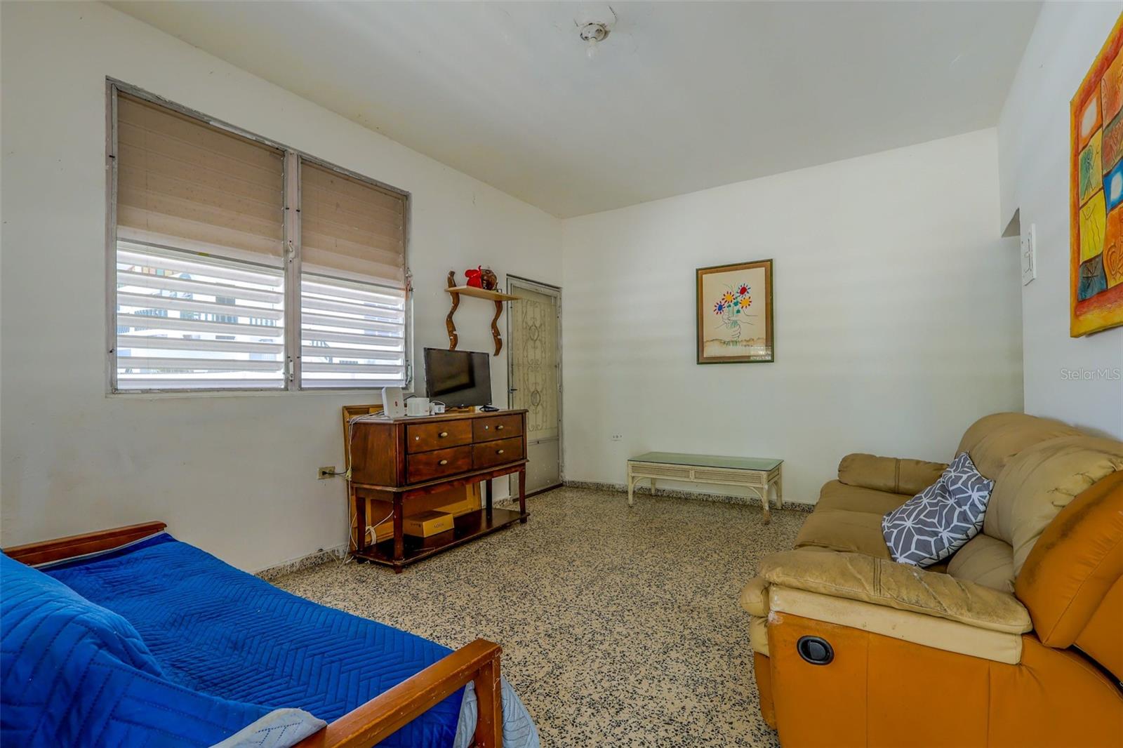 3 hab · 2 baños · RINCON — foto 4