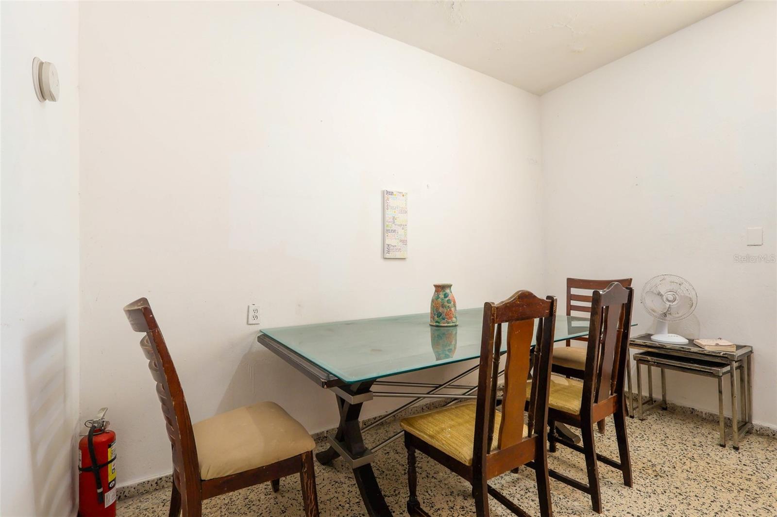 3 hab · 2 baños · RINCON — foto 5
