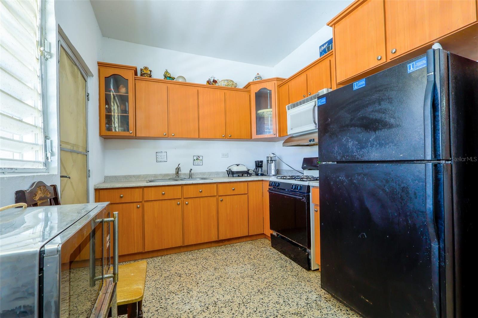 3 hab · 2 baños · RINCON — foto 6