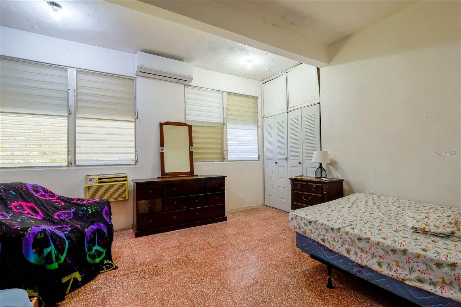 3 hab · 2 baños · RINCON — foto 7