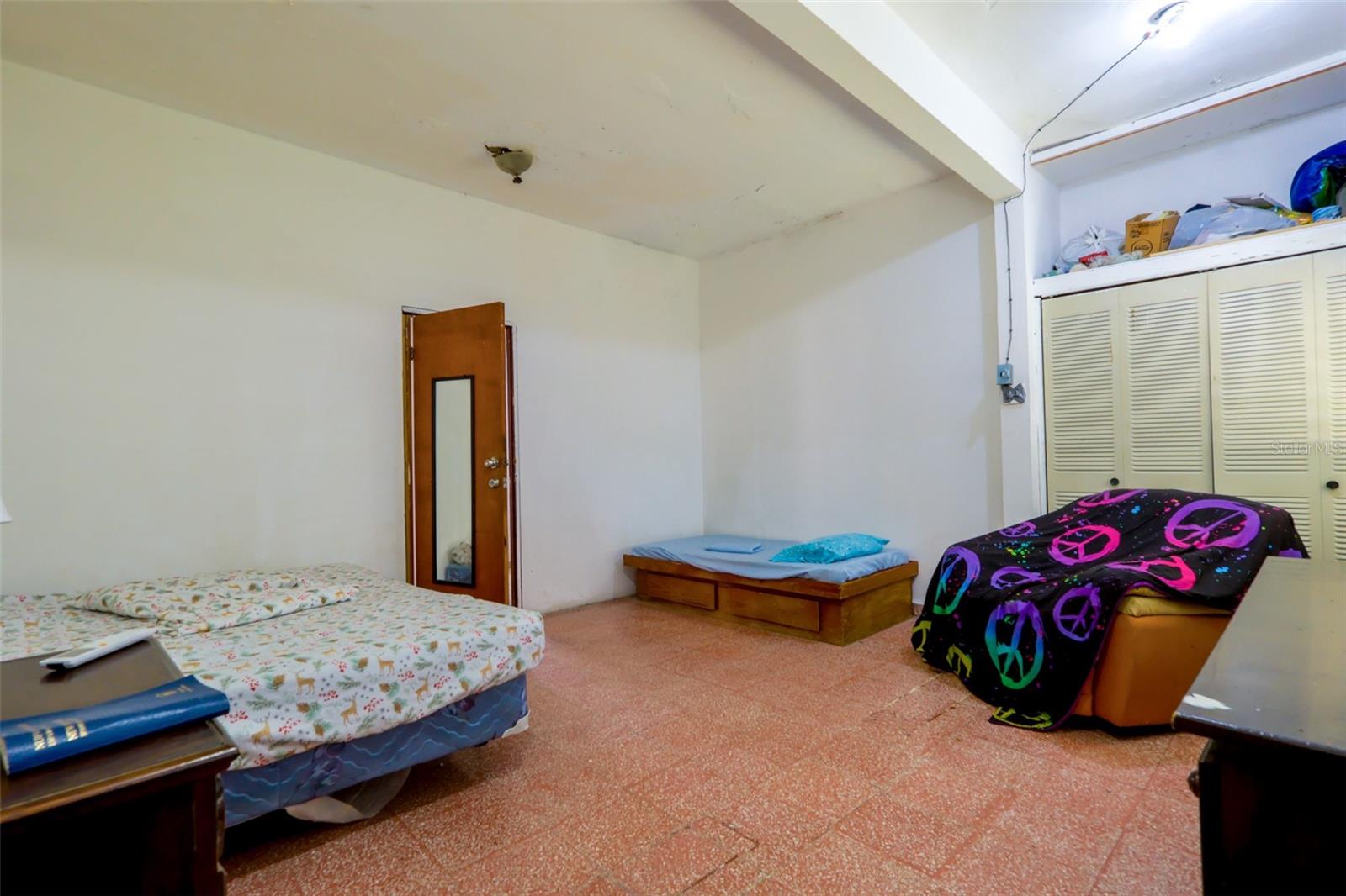 3 hab · 2 baños · RINCON — foto 8