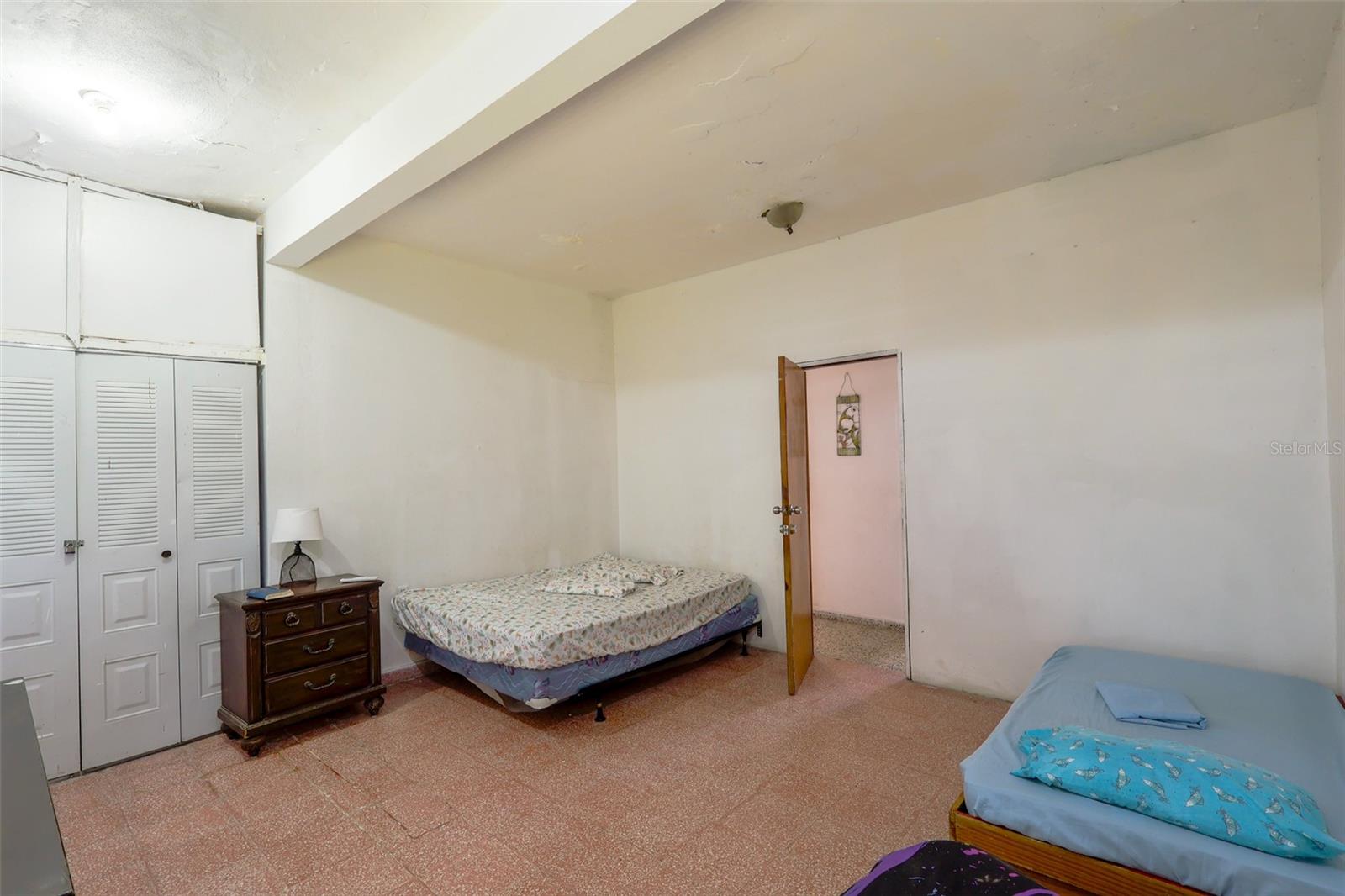 3 hab · 2 baños · RINCON — foto 9